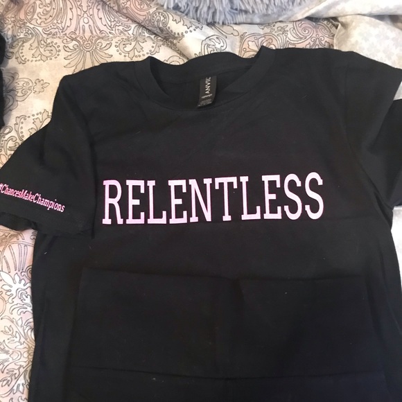 T-Shirts - Picture 5 of 7